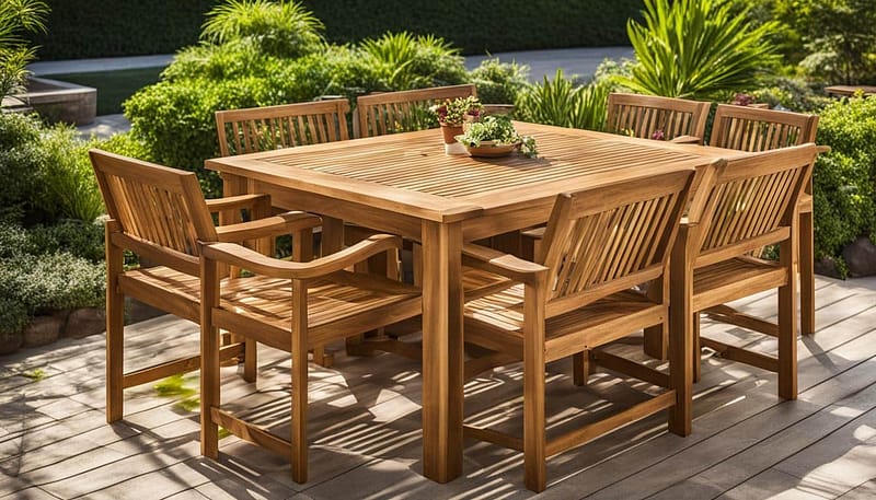 protecting outdoor wood furniture protecting outdoor wood furniture
