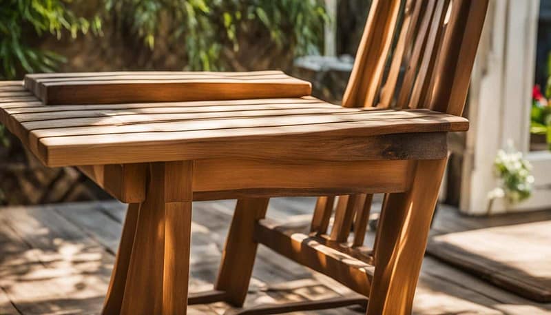 restoring faded wood furniture restoring faded wood furniture