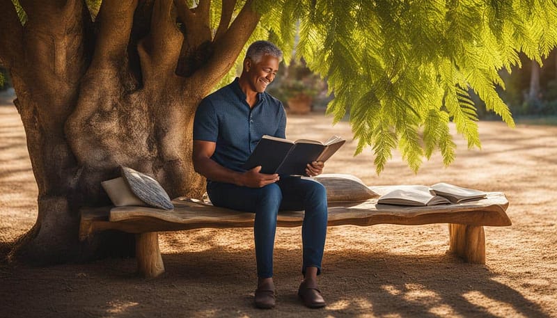 shading outdoor furniture shading outdoor furniture