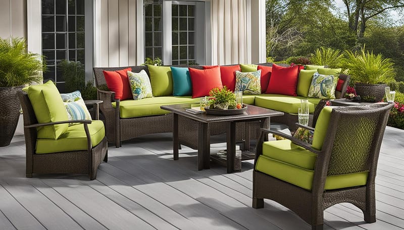 strategies to prevent outdoor furniture from blowing away strategies to prevent outdoor furniture from blowing away