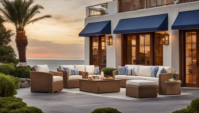 Discover Who Sells Nautica Outdoor Furniture: Shop Now! 221 Outdoor Furniture Supplier-China Factoery-Manufacturer who sells nautica outdoor furniture