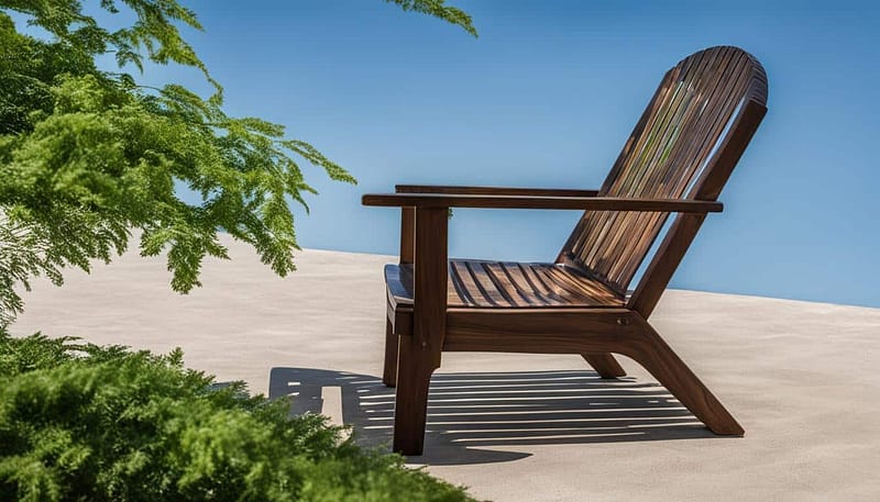 applying-linseed-oil-to-outdoor-furniture applying-linseed-oil-to-outdoor-furniture