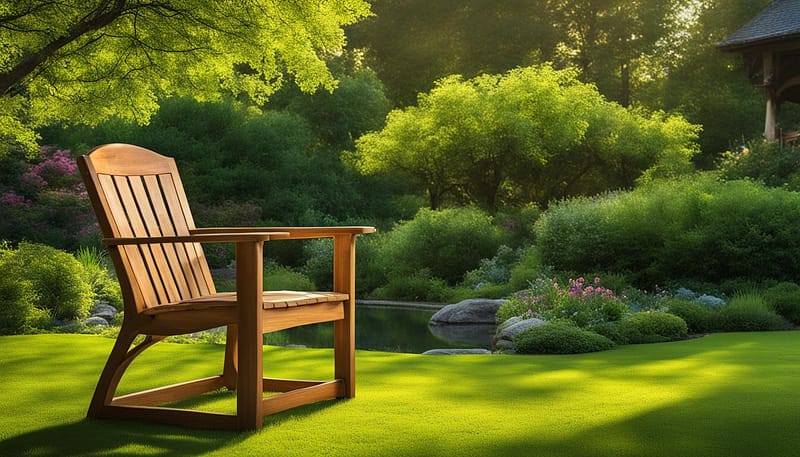best oil for outdoor wood furniture best oil for outdoor wood furniture