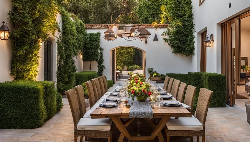 Top Outdoor Dining Sets for 8 - Perfect Picks! 170 Outdoor Furniture Supplier-China Factoery-Manufacturer best outdoor dining sets for 8