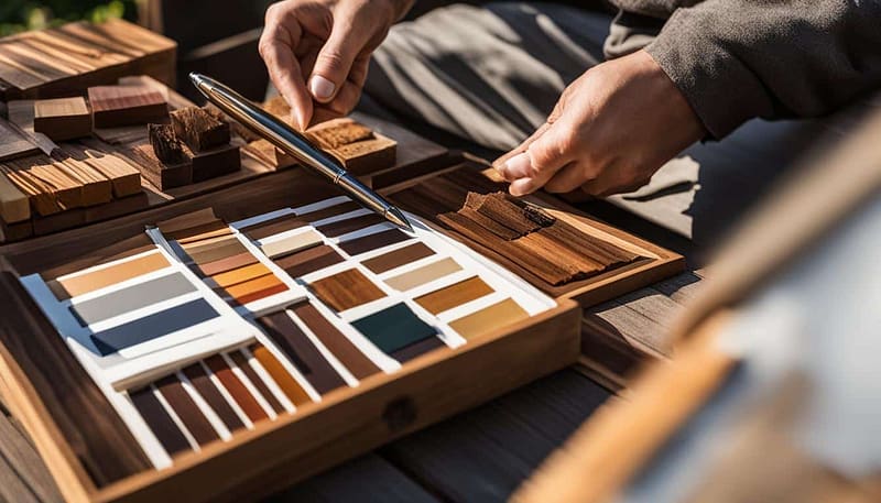 choosing wood for outdoor furniture choosing wood for outdoor furniture