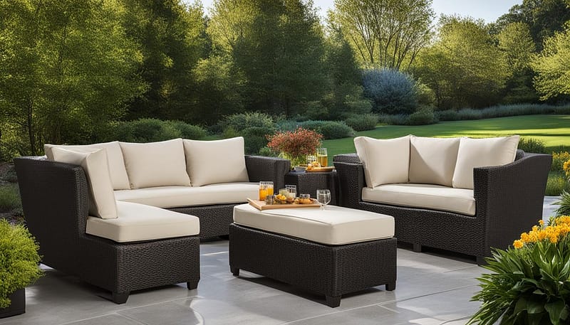 custom covers for outdoor furniture custom covers for outdoor furniture