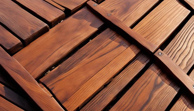 durable finish for outdoor wood furniture durable finish for outdoor wood furniture