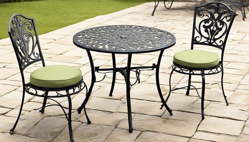 durable outdoor seating durable outdoor seating