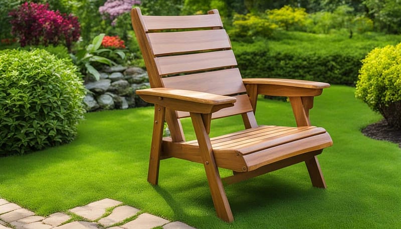 extending the lifespan of outdoor furniture extending the lifespan of outdoor furniture
