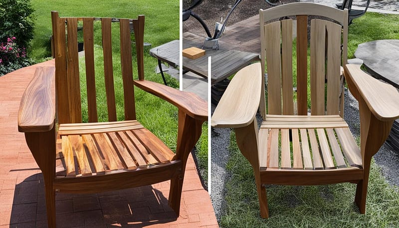 Guide: How to Apply Linseed Oil to Outdoor Furniture Easily 189 Outdoor Furniture Supplier-China Factoery-Manufacturer how to apply linseed oil to outdoor furniture