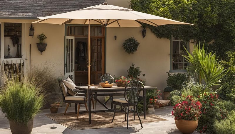 How to Keep Spiders Off Outdoor Furniture: Easy Tips 190 Outdoor Furniture Supplier-China Factoery-Manufacturer how to keep spiders off outdoor furniture