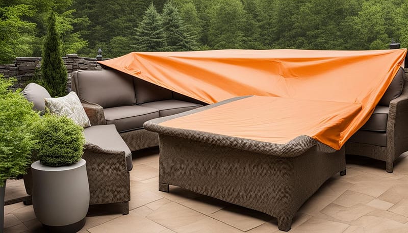 Guide: How to Measure for Outdoor Furniture Covers Accurately 186 Outdoor Furniture Supplier-China Factoery-Manufacturer how to measure for outdoor furniture covers