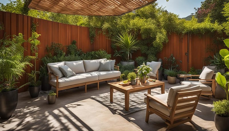 Guide: How to Prevent Mold on Outdoor Furniture 192 Outdoor Furniture Supplier-China Factoery-Manufacturer how to prevent mold on outdoor furniture