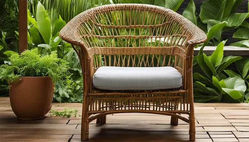 Discover How to Protect Your Outdoor Wicker Furniture Today 195 Outdoor Furniture Supplier-China Factoery-Manufacturer how to protect outdoor wicker furniture