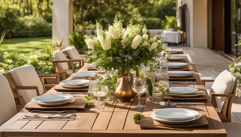 outdoor dining furniture outdoor dining furniture