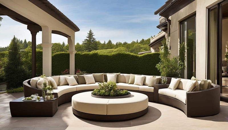 outdoor furniture outdoor furniture