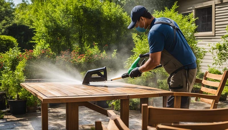 outdoor furniture maintenance outdoor furniture maintenance