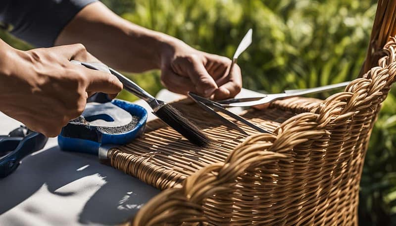 outdoor furniture refurbishment outdoor furniture refurbishment