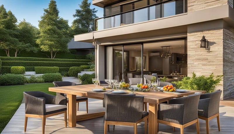 patio dining sets patio dining sets