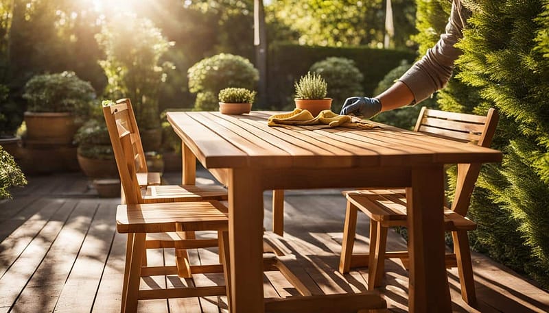 protecting outdoor furniture with coatings protecting outdoor furniture with coatings