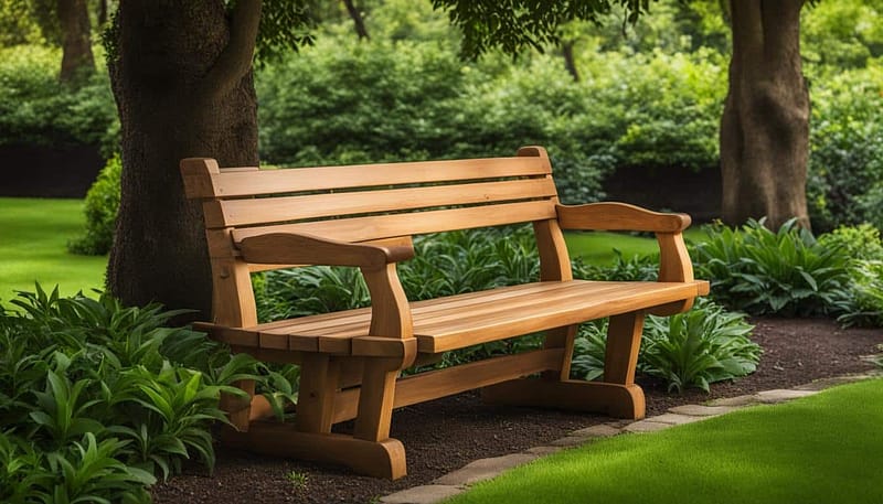 Choosing What Wood to Use for Outdoor Furniture: A Guide 203 Outdoor Furniture Supplier-China Factoery-Manufacturer what wood to use for outdoor furniture