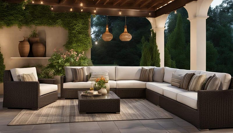 wicker furniture wicker furniture