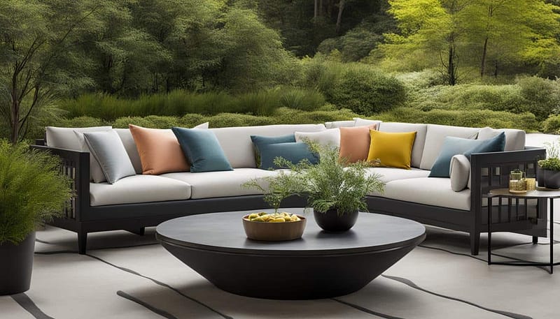 Haven Sofa Haven Sofa