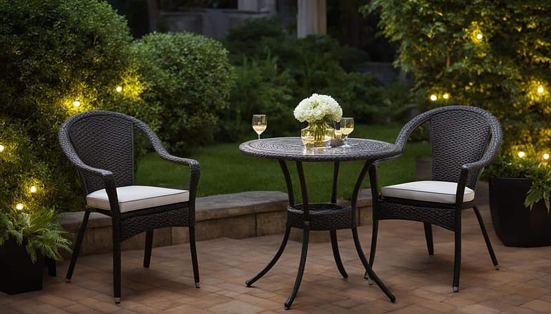 affordable patio furniture affordable patio furniture