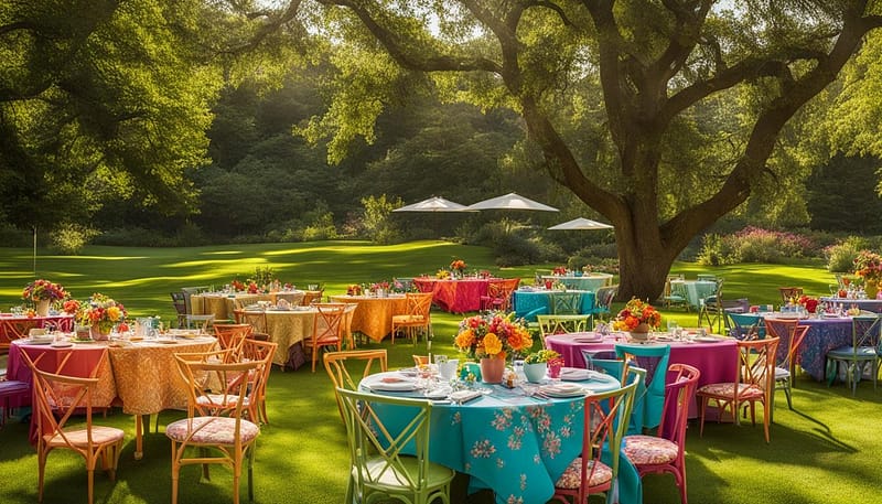 Bright Colorful Outdoor Dining Sets - Shop Now! 107 Outdoor Furniture Supplier-China Factoery-Manufacturer colorful outdoor dining sets