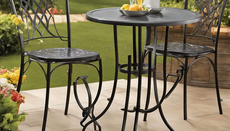 damaged item damaged item