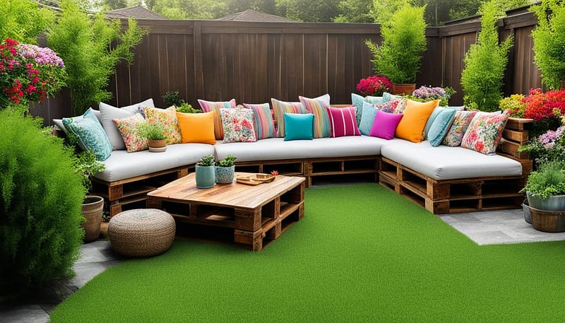 DIY Outdoor Sectional Sofa Plans | Build Yours Now! 104 Outdoor Furniture Supplier-China Factoery-Manufacturer diy outdoor sectional sofa plans