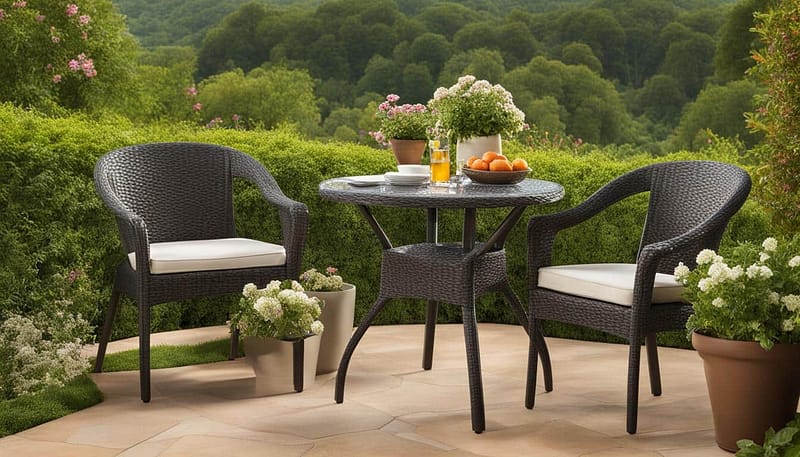 durable garden furniture durable garden furniture