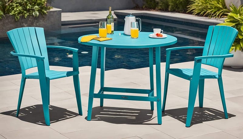 durable outdoor set durable outdoor set