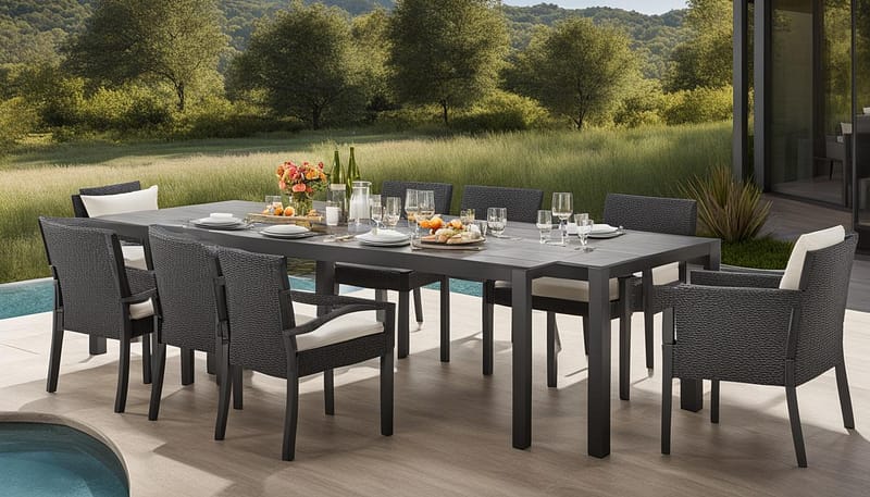 eco-friendly outdoor furniture eco-friendly outdoor furniture