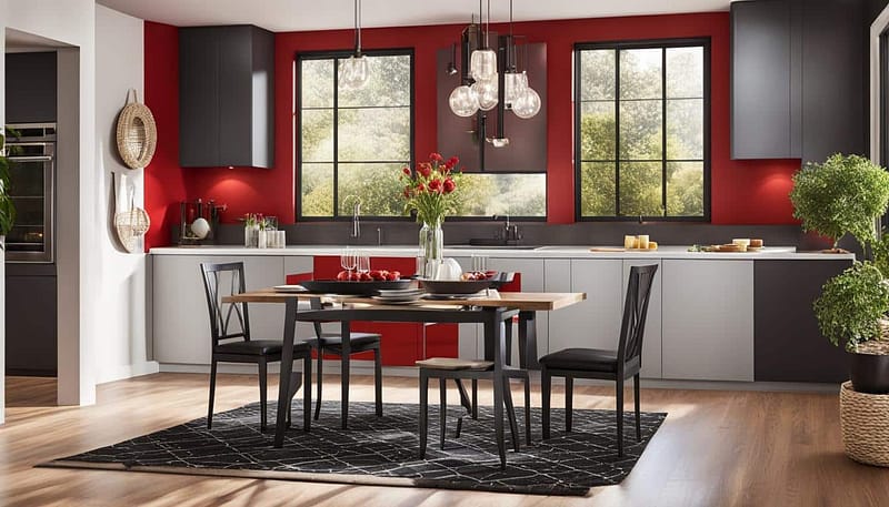 kitchen bistro set kitchen bistro set