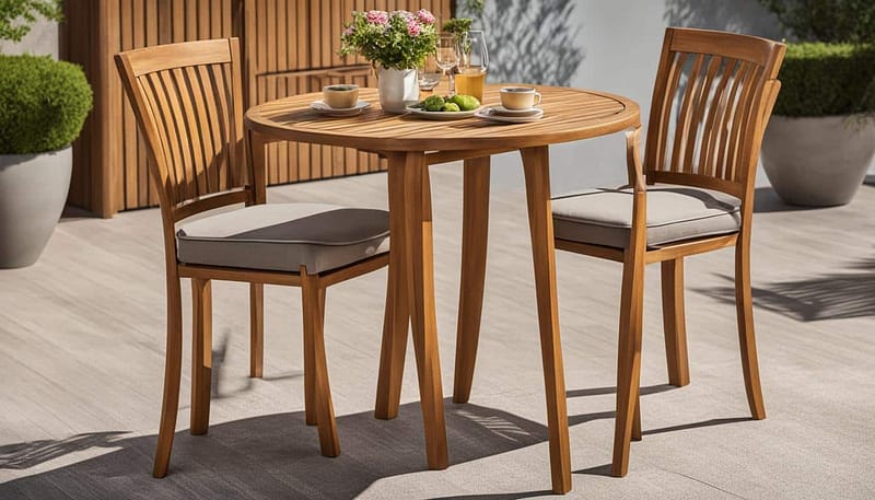 outdoor bistro table and chairs outdoor bistro table and chairs