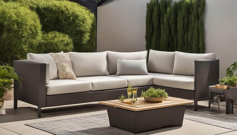 outdoor décor outdoor décor