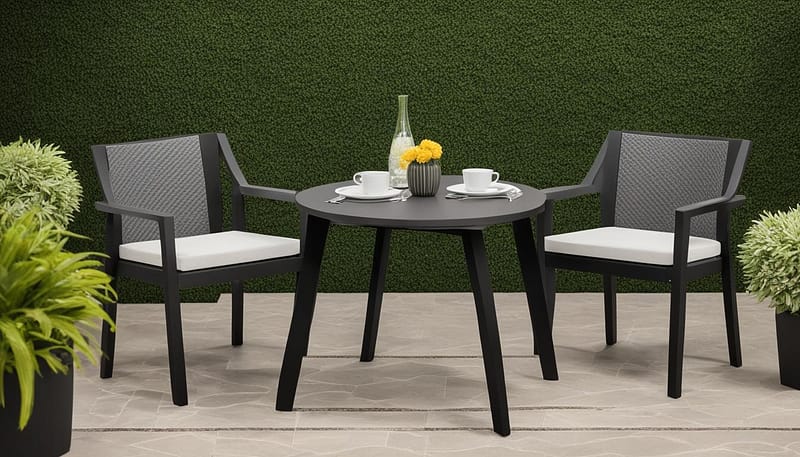 outdoor dining set outdoor dining set