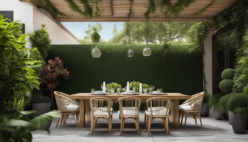 outdoor dining sets outdoor dining sets