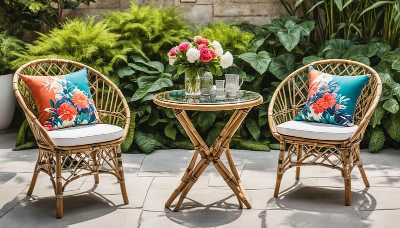 outdoor furniture set outdoor furniture set