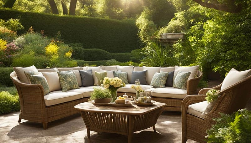 outdoor sofa outdoor sofa