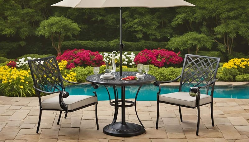 poolside oasis poolside oasis