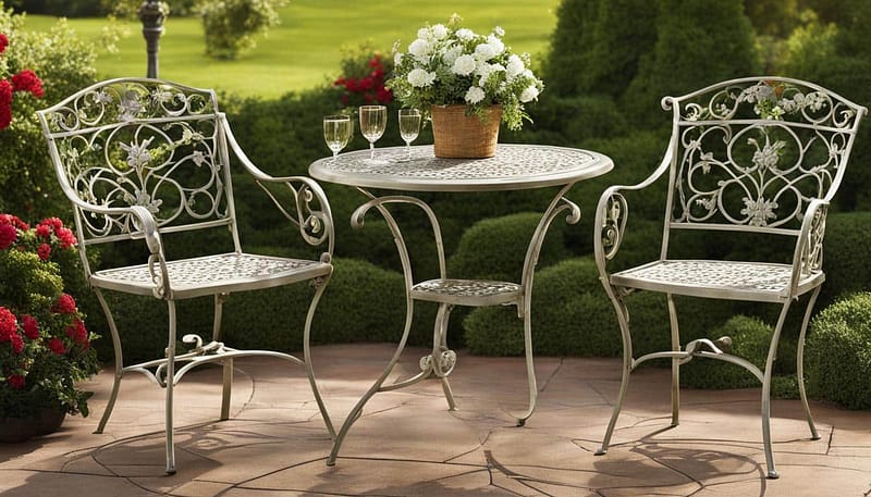 retro cafe furniture retro cafe furniture