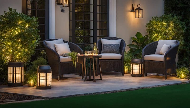 small space bistro set small space bistro set