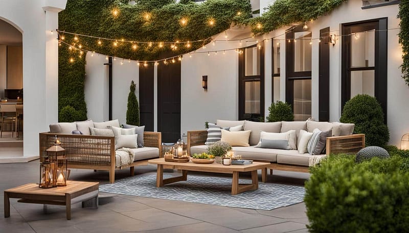 target outdoor sofa target outdoor sofa