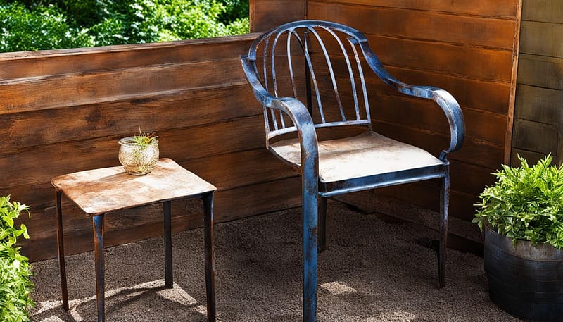 DIY sling replacement DIY sling replacement