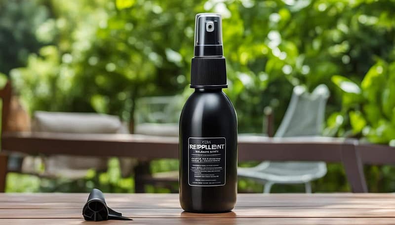 commercial cat repellent for outdoor furniture commercial cat repellent for outdoor furniture