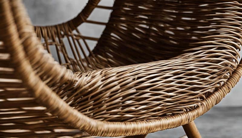 outdoor wicker furniture repair outdoor wicker furniture repair