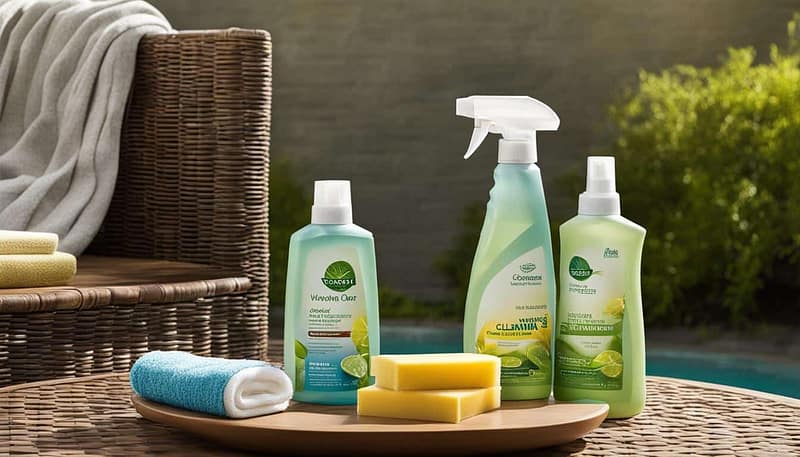 cleaning products for woven furniture cleaning products for woven furniture
