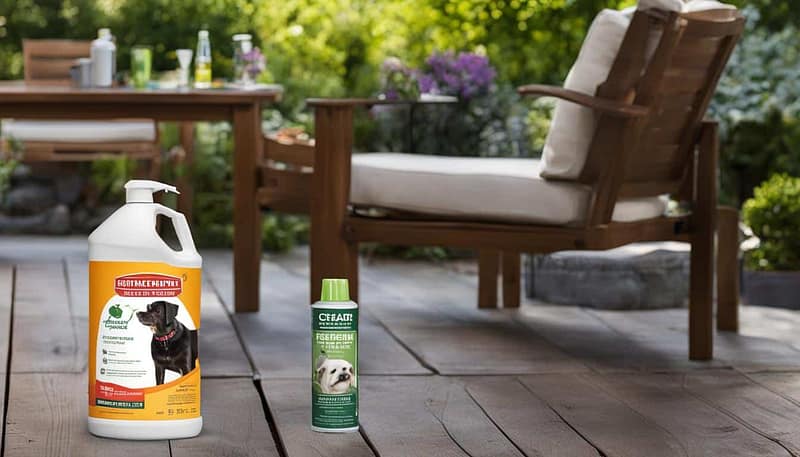 dog repellent for outdoor chairs dog repellent for outdoor chairs